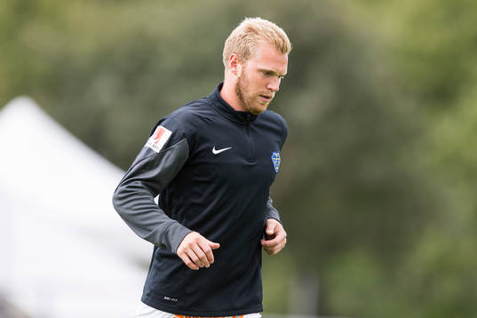 Falkenbergs Per Karlsson