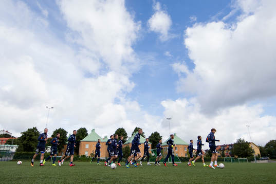 IFK Göteborg