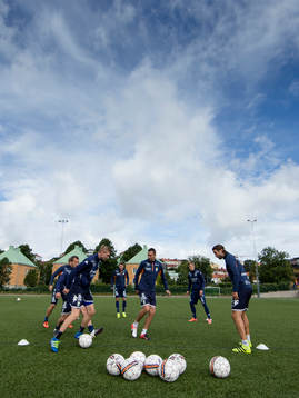 IFK Göteborg