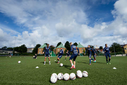 IFK Göteborg