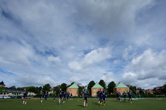 IFK Göteborg