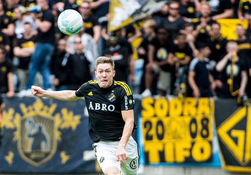 s Haukur Heidar Hauksson