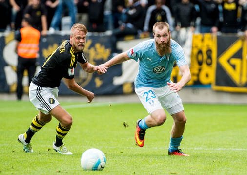 s Daniel Sundgren