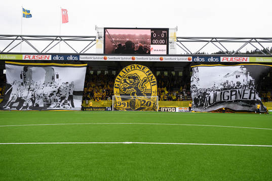 Tifo