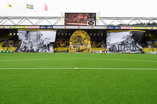 Tifo