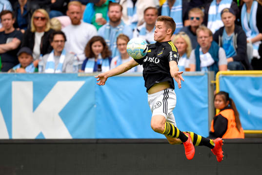 s Haukur Heidar Hauksson