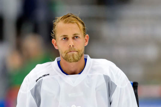 Rögles Patrik Cehlin