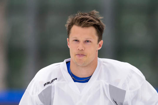 Rögles Viktor Lindgren