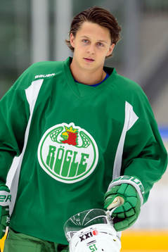 Rögles Victor Laz