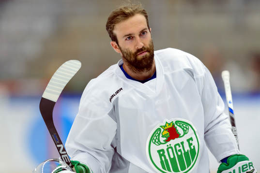 Rögles Taylor Matson