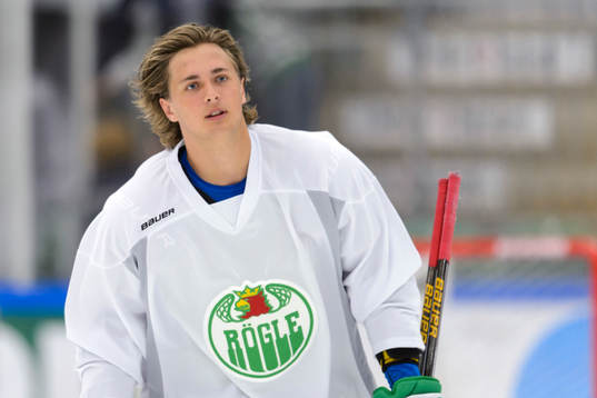 Rögles Mathias From
