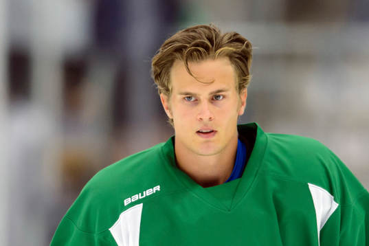 Rögles Sebastian Wännström