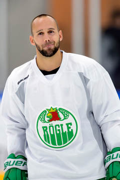Rögles Felix Schütz