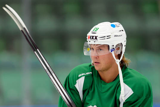 Rögles Davis Åslin