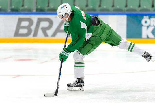 Rögles Davis Åslin