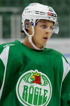 Rögles Victor Laz