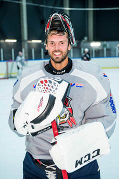 Nyförvärvet Cristopher Nihlstorp