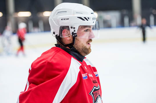Nichlas Hardt