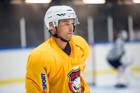 Ilari Filppula