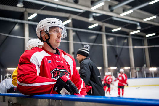 Erik Andersson