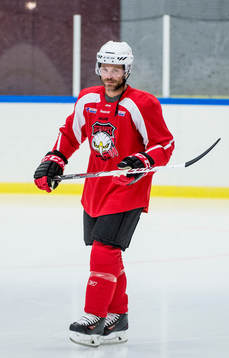 André Benoît