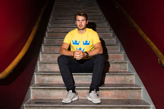 Marcus Krüger