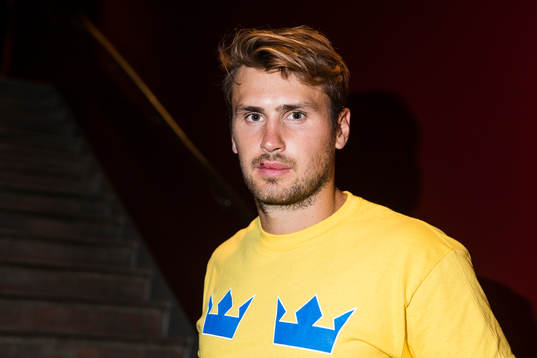 Marcus Krüger