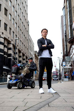 Leeds Marcus Antonsson