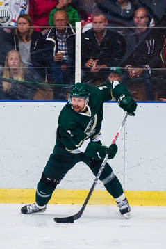 Färjestads Jonas Holös