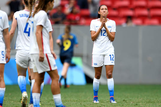 s Christen Press deppar