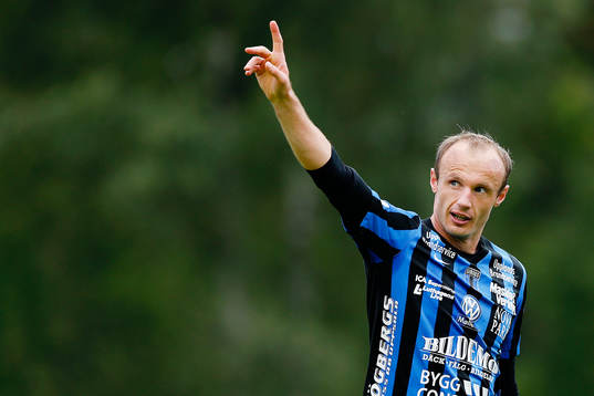 Sirius Dragan Kapcevic jublar