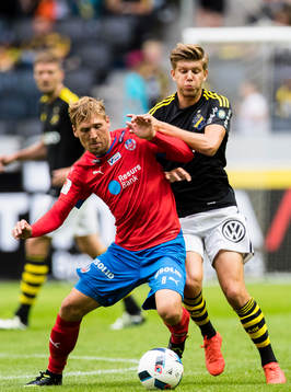 s Anton Jönsson Salétros
