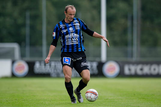 Sirius Dragan Kapcevic
