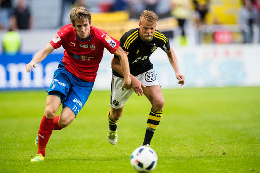 s Daniel Sundgren