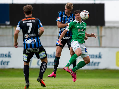 Sirius Oscar Pehrsson