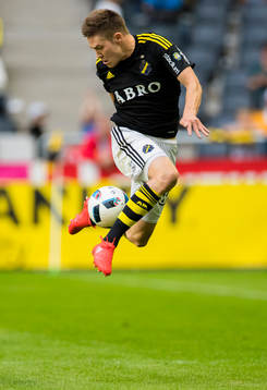 s Haukur Heidar Hauksson