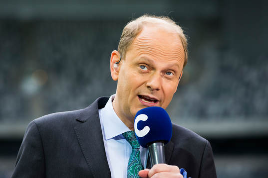 s Lars Granqvist