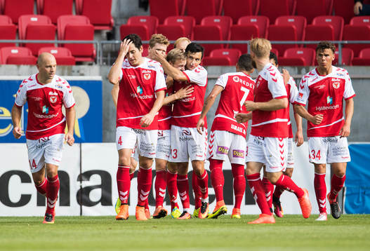 Kalmars Jonathan Ring kramas om av bl a Emin Nouri