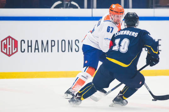 s Martin Thörnberg