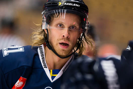 s Mattias Tedenby