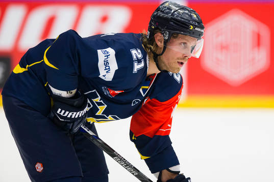 s Mattias Tedenby