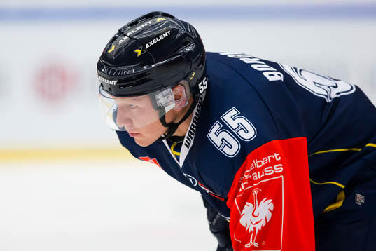 s Andreas Borgman