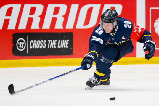 s Anton Bengtsson