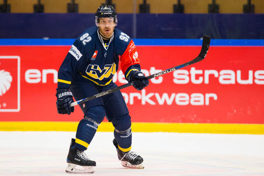 s Teemu Laine