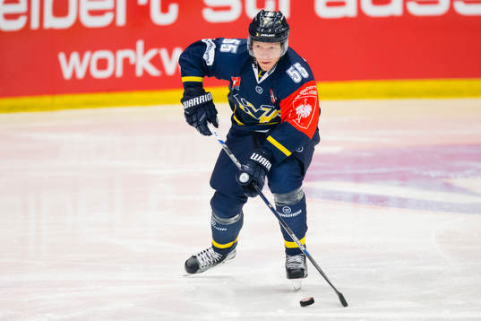 s Andreas Borgman