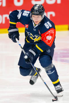 s Andreas Borgman