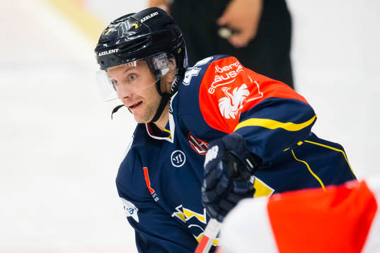 s Pär Arlbrandt