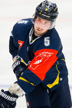 s Adam Almquist
