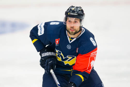 s Christoffer Persson
