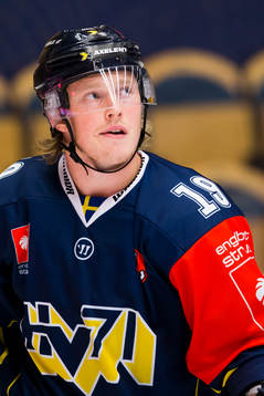 s Erik Andersson